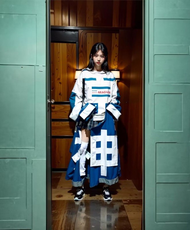 这AI什么意思？