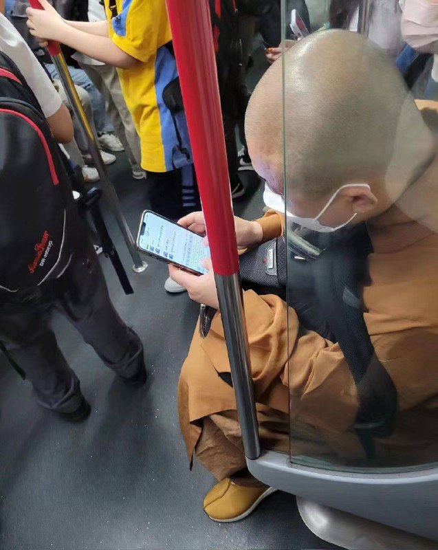 高僧高僧