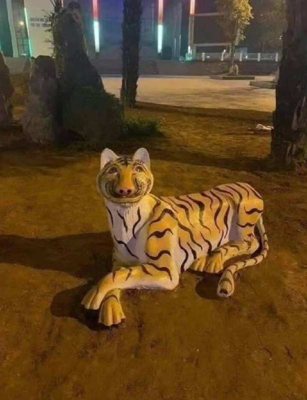 栩栩如生栩栩如生