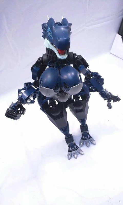 #NSFW#NSFW