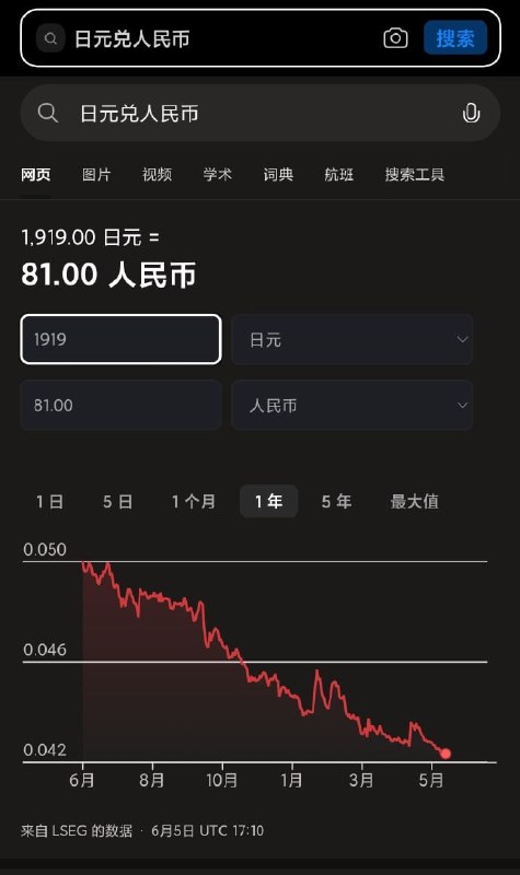 两年前的6月份和今年的6月份，时隔两年终于凑齐了😂两年前的6月份和今年的6月份，时隔两年终于凑齐了😂