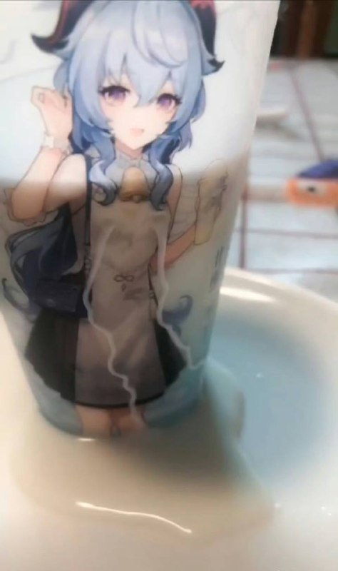 乳液狂飙