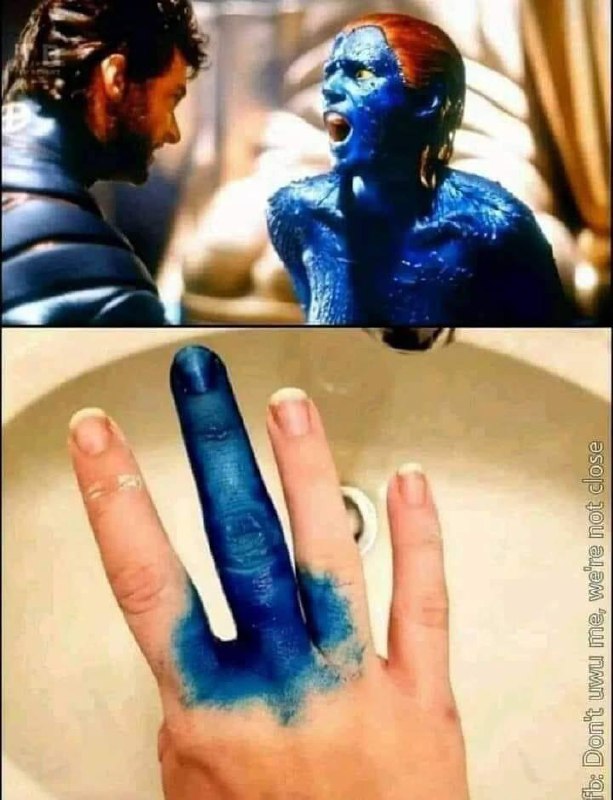🤔️