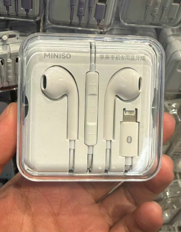 🤔？