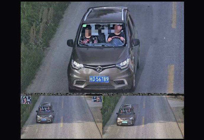 🤔️🤔️
