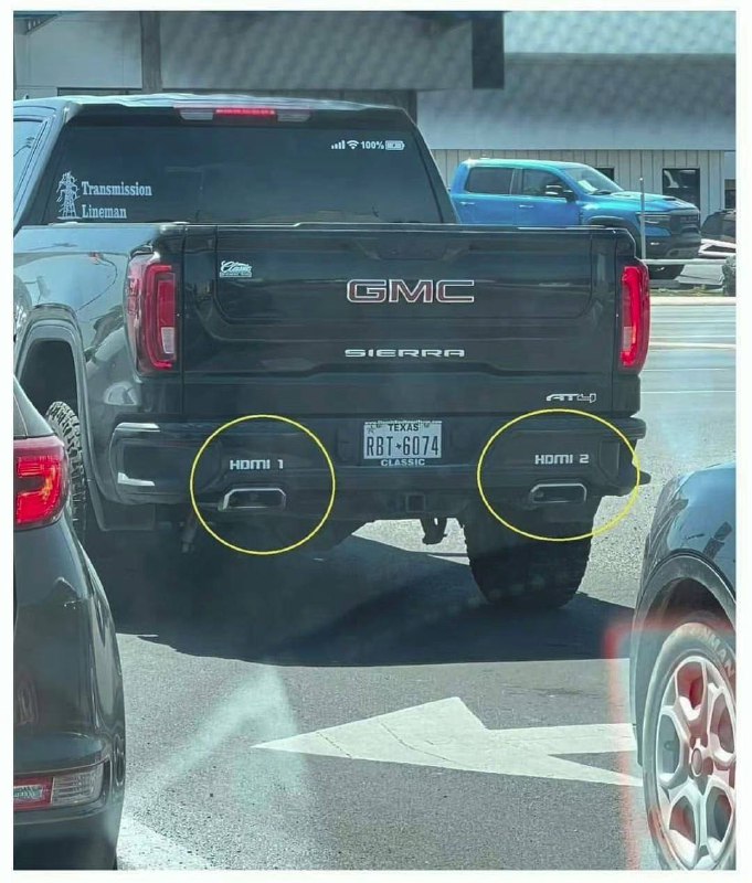 🤔️