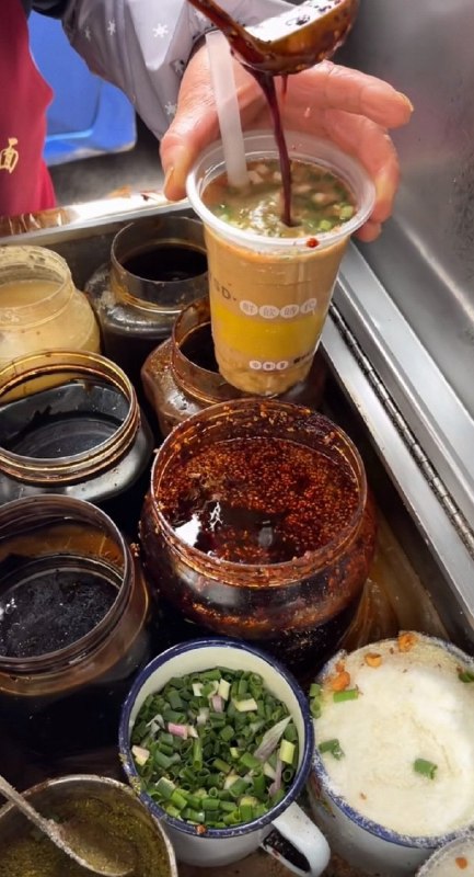 川味咖啡？？？😨川味咖啡？？？😨