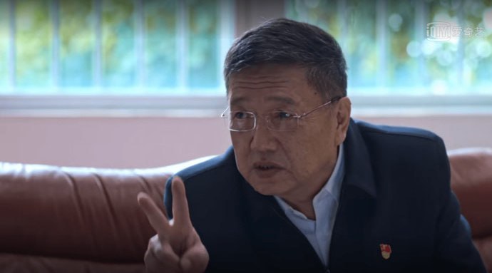 演员秦焰去世8月10日，演员秦焰去世，享年72岁