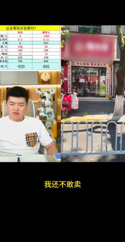 中药馒头……😅中药馒头……😅
