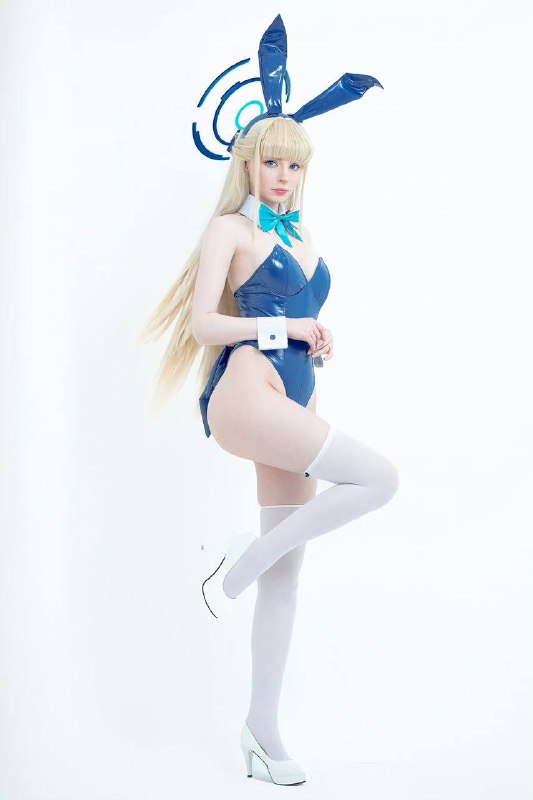 #Cosplay #NSFW#Cosplay #NSFW