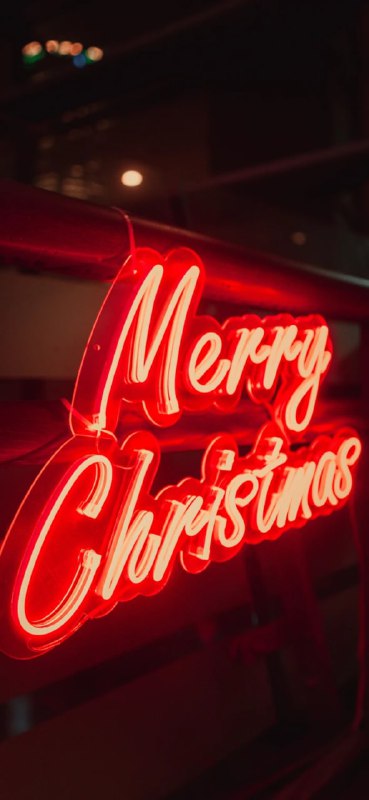#许愿贴家人们圣诞快乐🎄许个愿吧（原图见评论区）