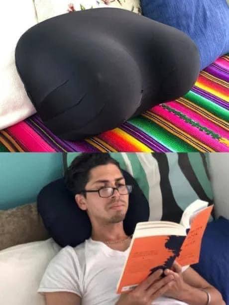 👍🏻