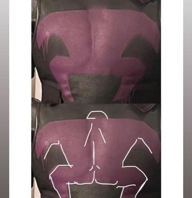 🤔🤔