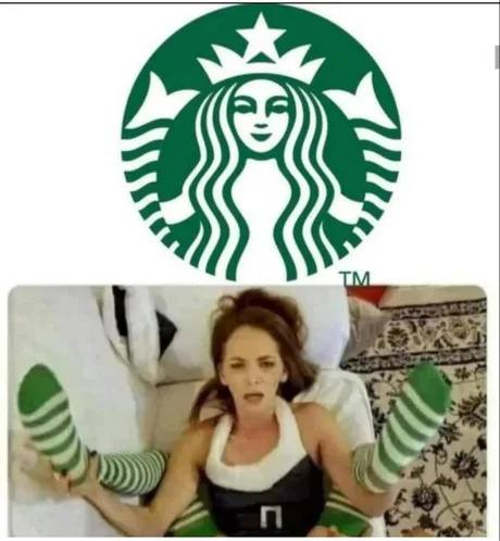 艹