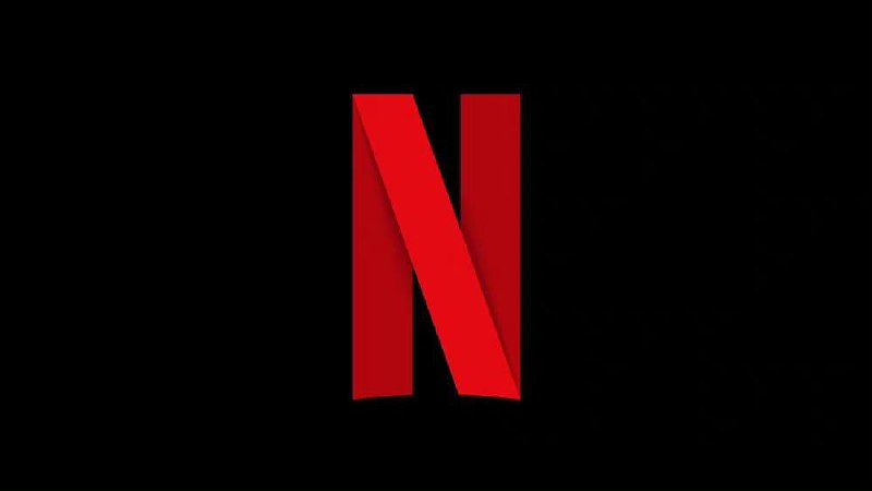 #Netflix表示自己错误发布了公告Netflix今日宣布他们此前*错误发布*了有关打击密码共享的规定，表示用户或家庭共享者不需要每隔31天连接主用户登录位置的Wi-Fi