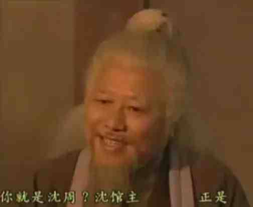 #楚原去世21日，著名导演、演员楚原去世，享年87岁