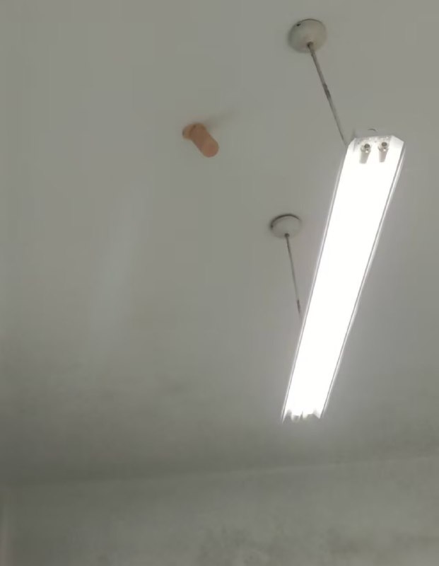 ？？
