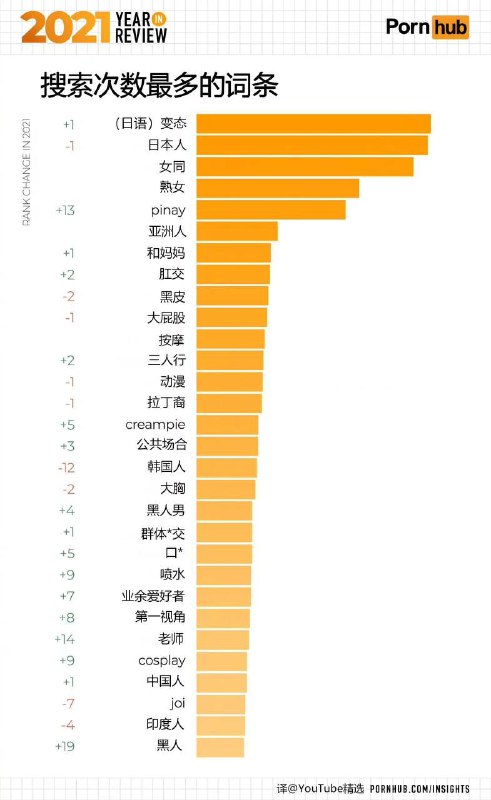 P站年度报告P站年度报告