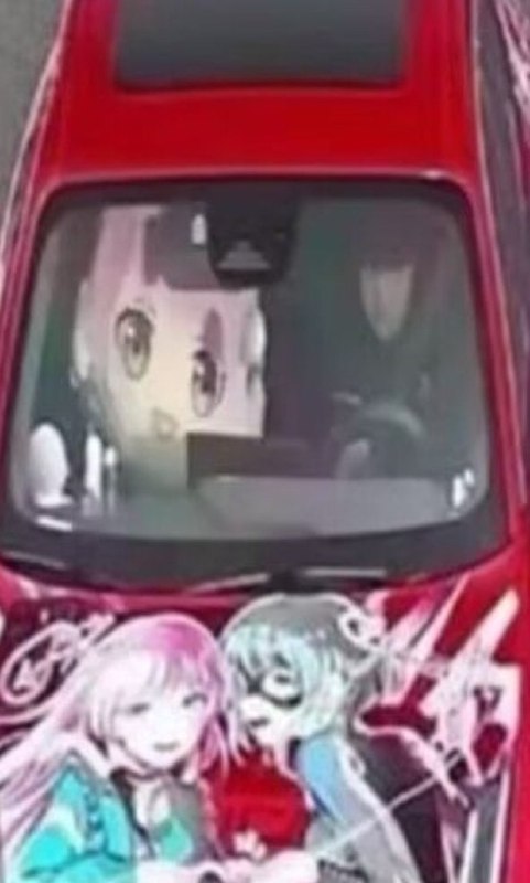 …………