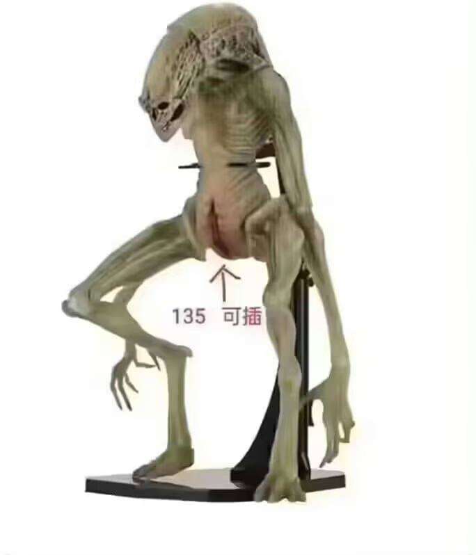 ？