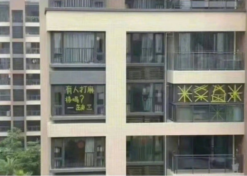 今天的厦门网友今天的厦门网友