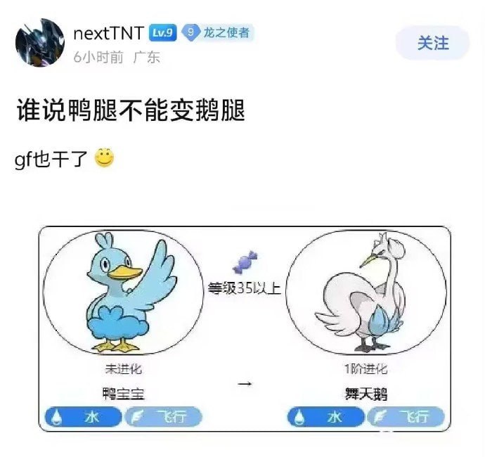 😅