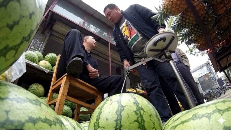 情况不太妙啊，感觉要挨劈🙃