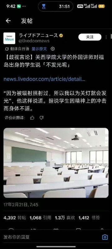 艹艹
