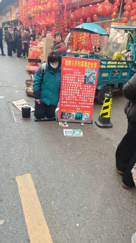 与时俱进🌚与时俱进🌚