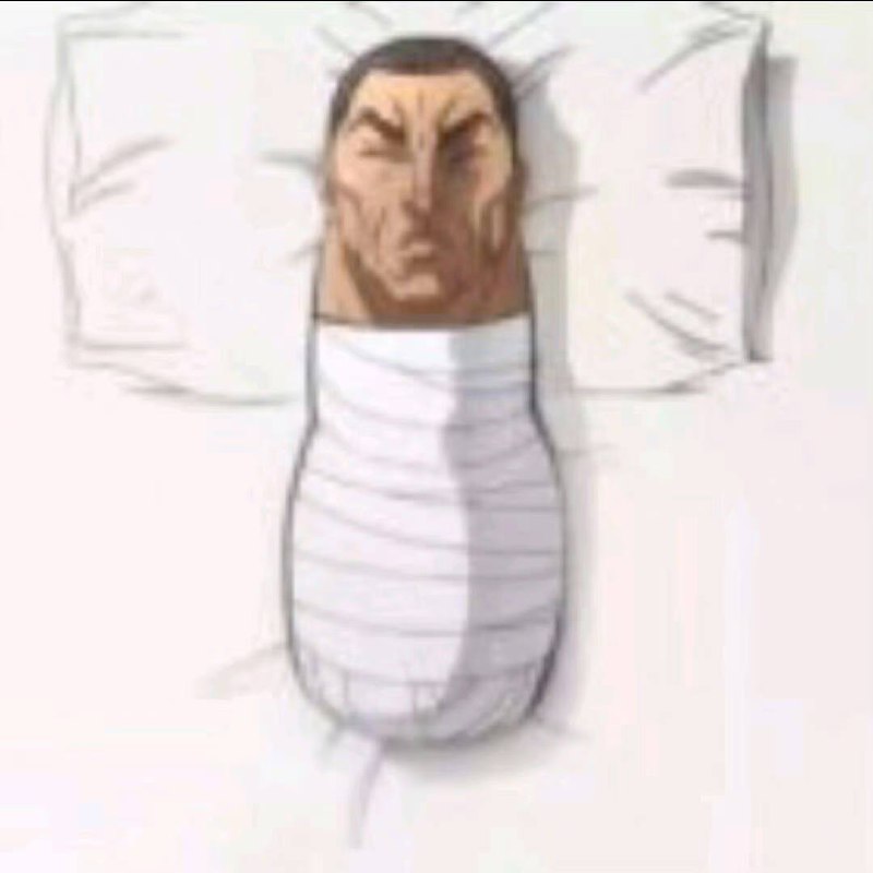 烈……🤣