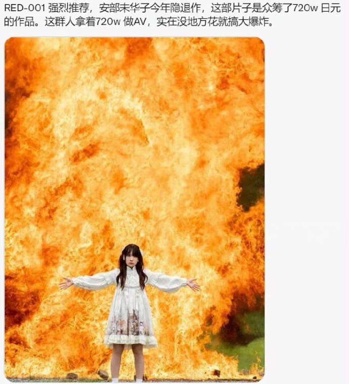 🤔