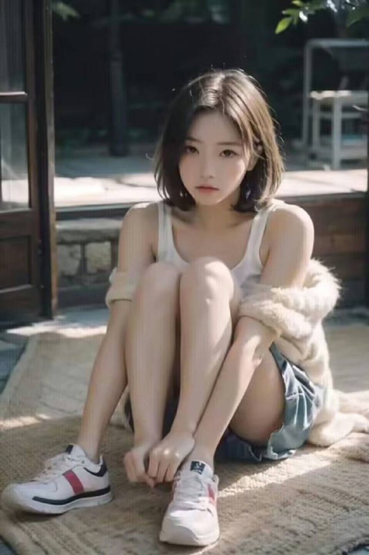 AI……