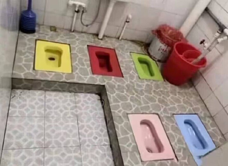 抽象