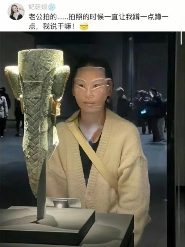 摄影天才合集摄影天才合集