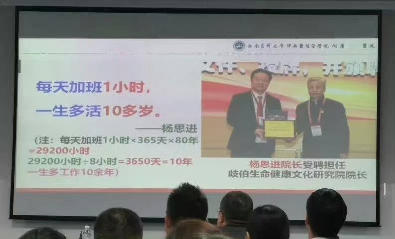 👍🏻