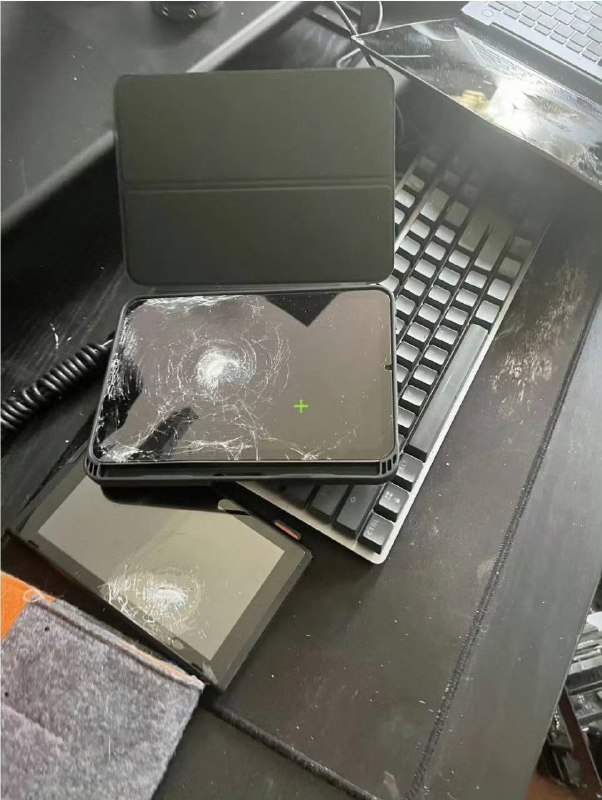 破坏力极强破坏力极强
