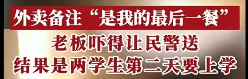 艹