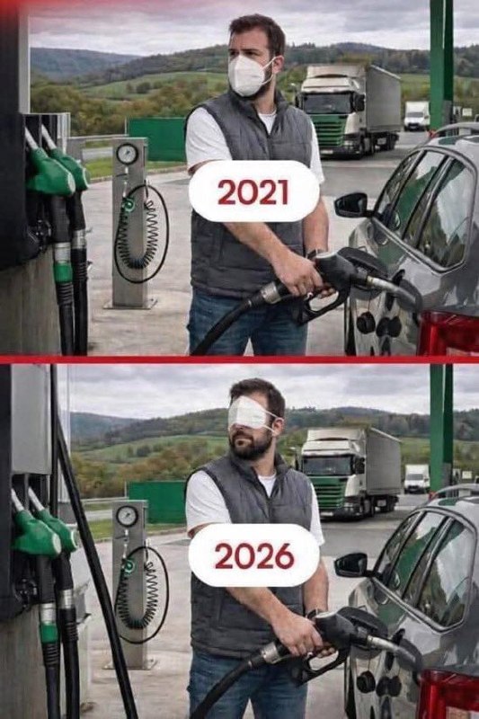 🌚