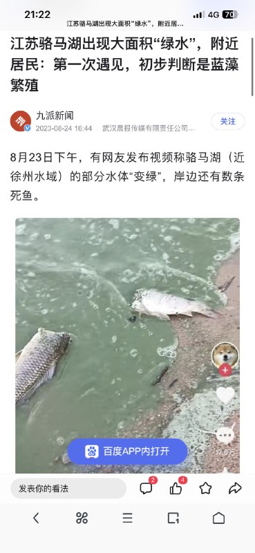 警惕群友借机吹牛逼警惕群友借机吹牛逼