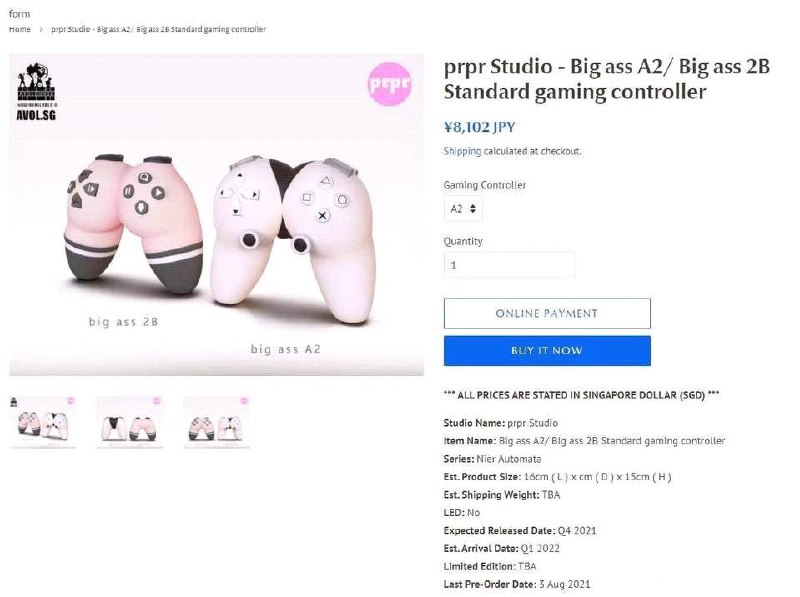 🤔