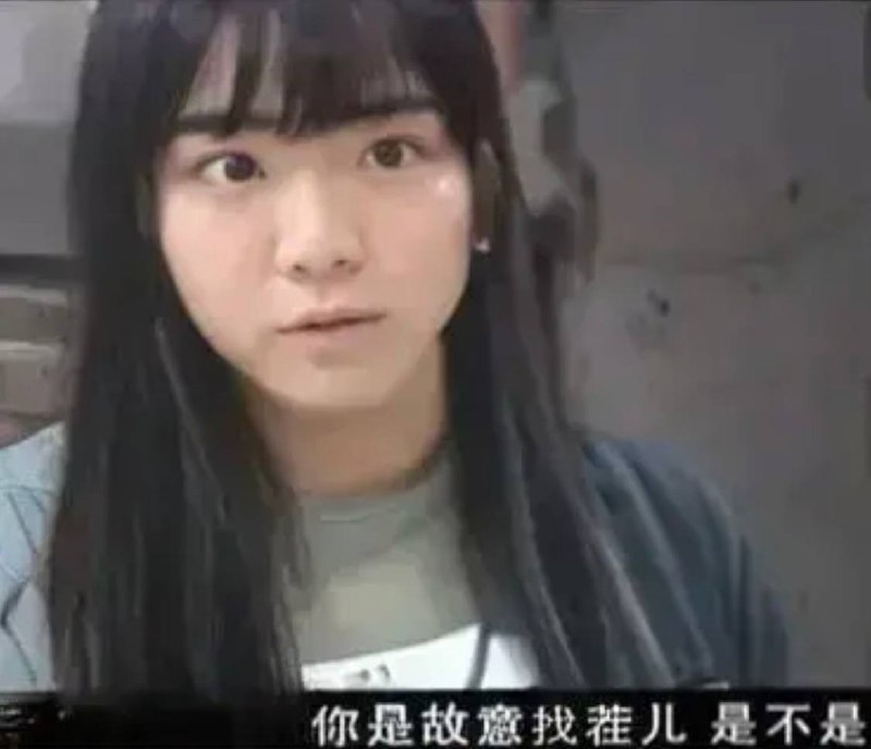 “你这瓜保熟吗？”“你这瓜保熟吗？”