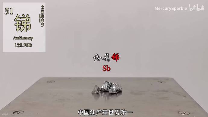 幽默
