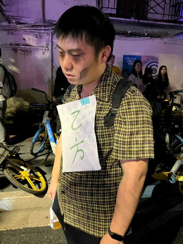 万圣节最佳cos