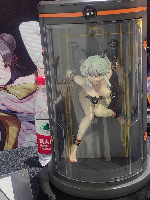#NSFW#NSFW
