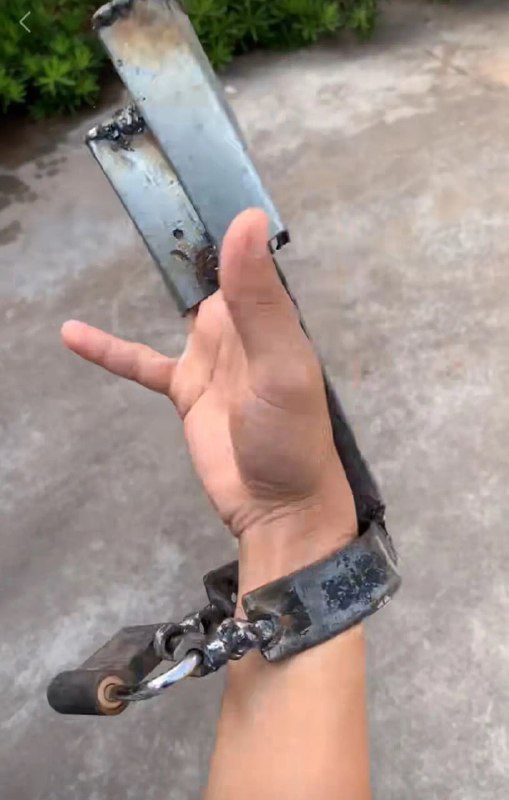 戒烟神器戒烟神器