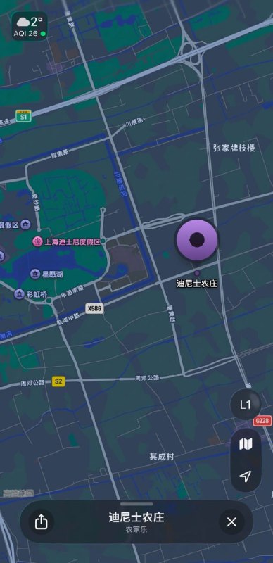 贴脸开大🌚贴脸开大🌚