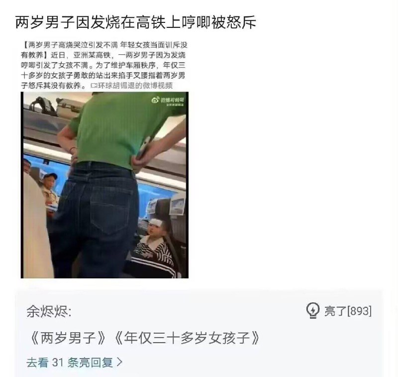 🤔️