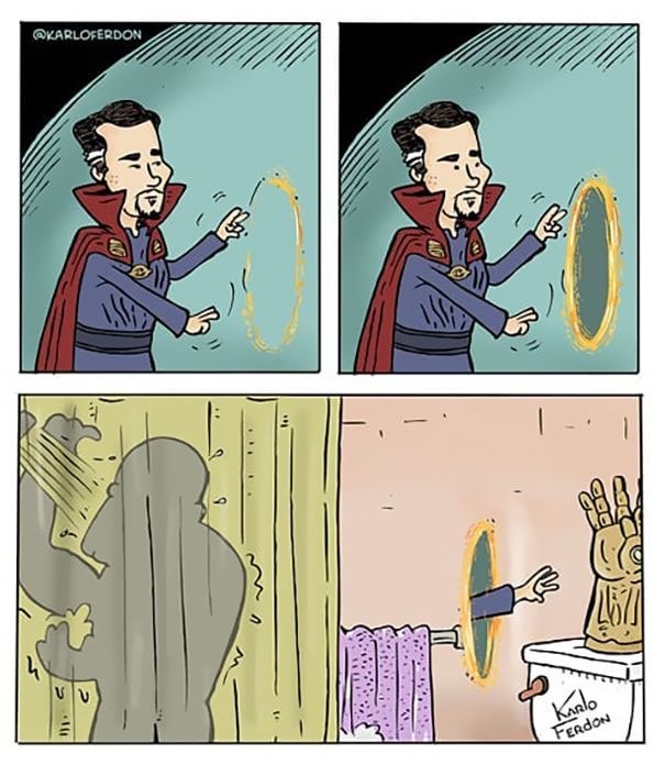 🤔