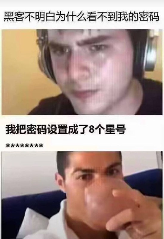 🌚