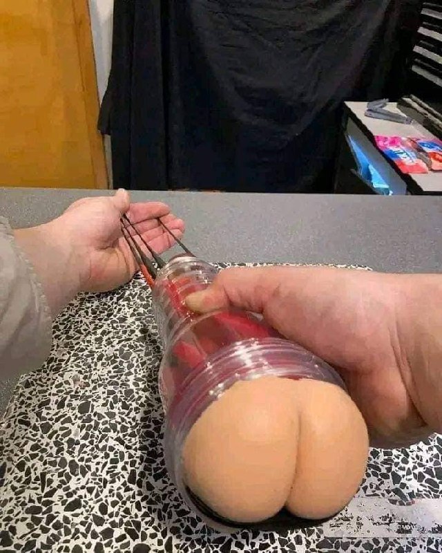逆天逆天